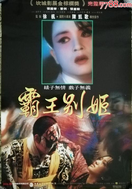 群馬峠大学电子工程学位证书